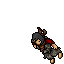 Rascoohan (base)