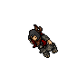 Rascoohan (base & addon 1)