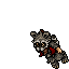 Rascoohan (base & addon 1 & addon 2)