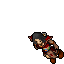 Hunter (base)