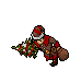 Merry Garb (base & addon 1 & addon 2)