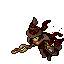 Rune Master (base & addon 1 & addon 2)