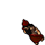 Citizen of Issavi (base & addon 1)