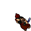 Citizen of Issavi (base & addon 2)
