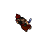 Citizen of Issavi (base & addon 1 & addon 2)