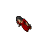 Mage (base)