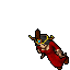 Mage (base & addon 2)