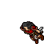 Knight (base & addon 1)