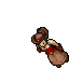 Noblewoman (base & addon 2)