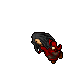 Summoner (base)