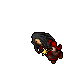 Summoner (base & addon 1)