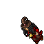 Summoner (base & addon 1 & addon 2)