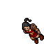 Warrior (base)