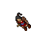 Warrior (base & addon 2)