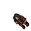 Royal Bounacean Advisor (base)