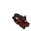 Royal Bounacean Advisor (base & addon 1)