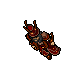 Royal Bounacean Advisor (base & addon 1 & addon 2)