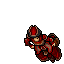Royal Bounacean Advisor (base)