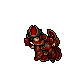 Royal Bounacean Advisor (base & addon 1)