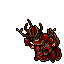 Royal Bounacean Advisor (base & addon 1 & addon 2)