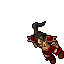 Barbarian (base & addon 2)