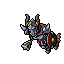 Dragon Knight (base & addon 1 & addon 2)