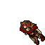 Druid (base & addon 2)