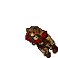 Druid (base & addon 1 & addon 2)