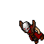 Wizard (base & addon 2)
