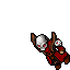 Wizard (base & addon 1 & addon 2)