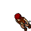 Oriental (base & addon 1 & addon 2)
