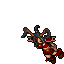 Barbarian (base & addon 2)