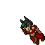 Wizard (base & addon 2)