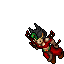 Wizard (base & addon 1 & addon 2)