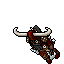 Nordic Chieftain (base & addon 1 & addon 2)