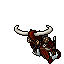 Nordic Chieftain (base & addon 1 & addon 2)