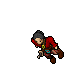 Pirate (base & addon 1)