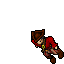 Pirate (base & addon 2)