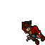 Pirate (base & addon 1 & addon 2)