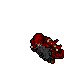Beggar (base & addon 1)