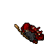 Beggar (base & addon 1 & addon 2)