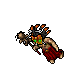 Shaman (base & addon 1 & addon 2)
