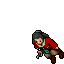 Pirate (base & addon 1)
