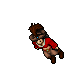 Pirate (base & addon 2)