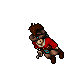 Pirate (base & addon 1 & addon 2)