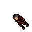 Fire-Fighter (base)