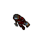 Fire-Fighter (base & addon 1)