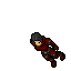Fire-Fighter (base)