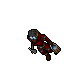Fire-Fighter (base & addon 1)