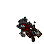Fire-Fighter (base & addon 1 & addon 2)